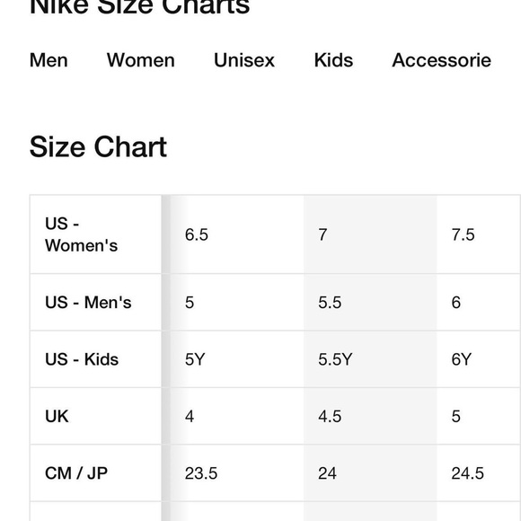 NEW NIKE AIR MAX 90 WHITE BLUE - Picture 4 of 4